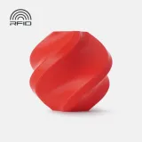 filament-175mm-pla-bambu-lab-basic-red-czerwony-szpula-1kg-stan-nowy