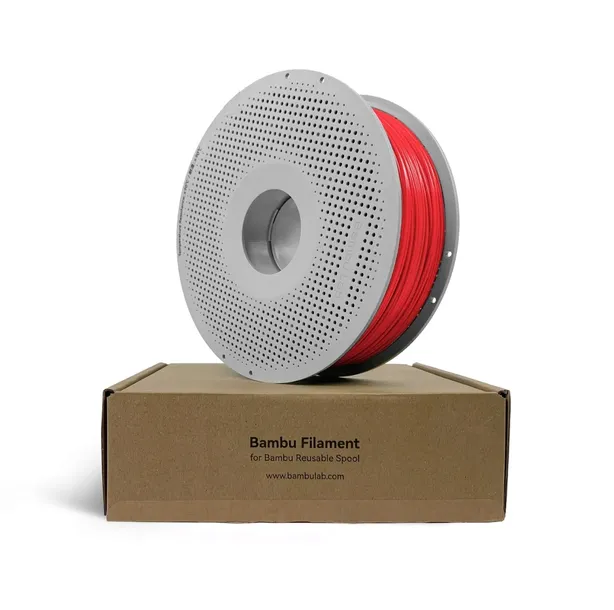 filament-175mm-pla-bambu-lab-basic-red-czerwony-szpula-1kg-srednica-filamentu-1-75-mm