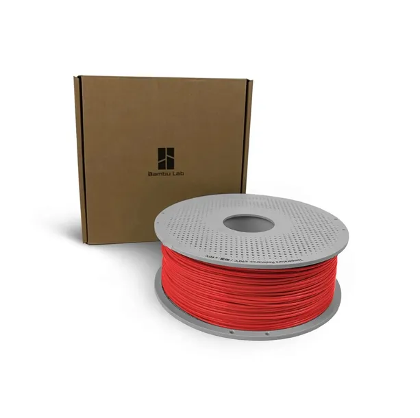 filament-175mm-pla-bambu-lab-basic-red-czerwony-szpula-1kg-waga-filamentu-1000-g