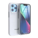 etui-do-iphone-13-pro-max-mfm-antidrop-case-bialy