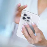 etui-do-iphone-13-pro-max-mfm-antidrop-case-bialy-material-skora-ekologiczna