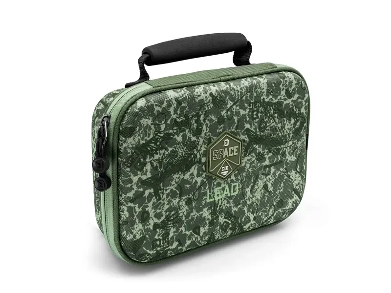 lead-bag-delphin-lead-space-c2g