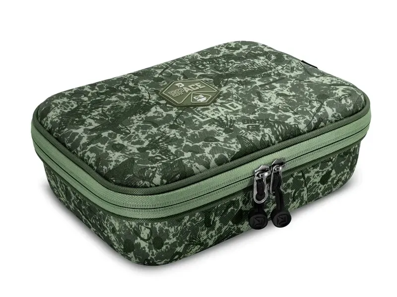 lead-bag-delphin-lead-space-c2g-stan-nowy