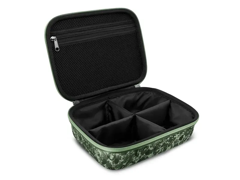 lead-bag-delphin-lead-space-c2g