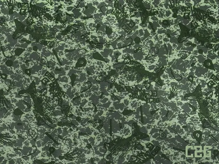 lead-bag-delphin-lead-space-c2g-waga-z-opakowaniem-0-5-kg