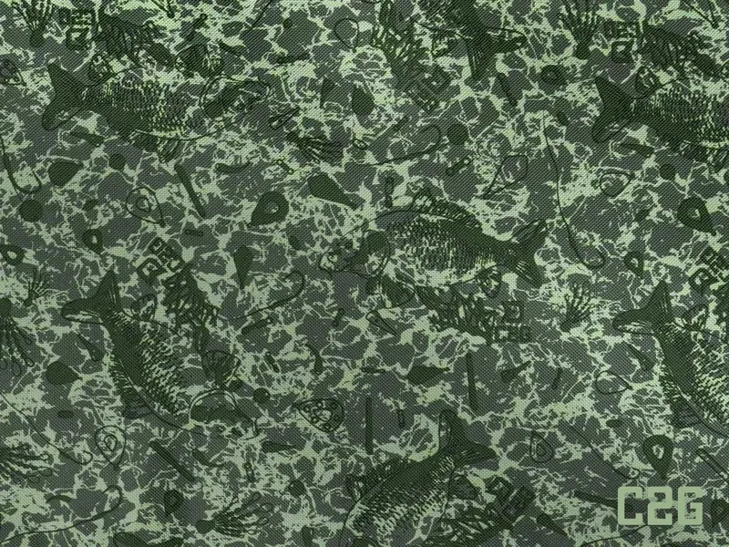 lead-bag-delphin-lead-space-c2g-stan-nowy