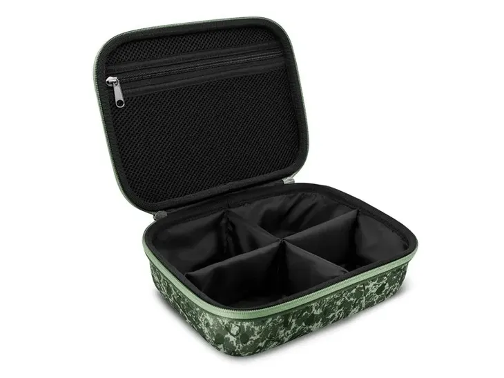 lead-bag-delphin-lead-space-c2g-model-lead-space-c2g