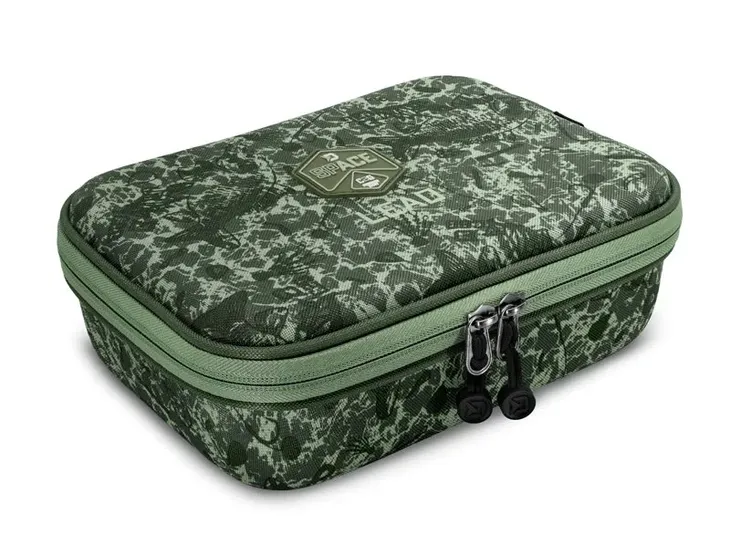 lead-bag-delphin-lead-space-c2g-szerokosc-dluzszy-bok-25-cm