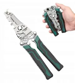 wielofunkcyjny-sciagacz-izolacji-skladane-18w1-nozyce-multitool-uniwersalne