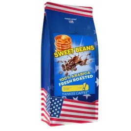 kawa-ziarnista-do-ekspresu-1kg-swiezo-palona-100percent-arabica-sweet-beans