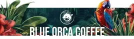 kawa-ziarnista-1kg-topacio-swiezo-palona-blue-orca-100percent-arabica-gratis