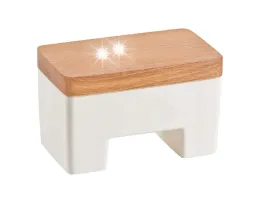 inteligentna-maselniczka-pojemnik-na-maslo-practic-biala