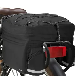sakwa-rowerowa-na-bagaznik-torba-55l-fit-pro-duza