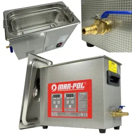 myjka-wanna-ultradzwiekowa-65l-sterylizator-mycia-czesci-kawitacja-200w