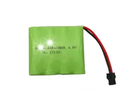 akumulator-rock-crawler-2400mah-4-8v-bateria-zapas