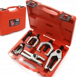 zestaw-sciagaczy-do-koncowek-drazka-lozysk-kulowych-5-sztuk-walizka-kd10165