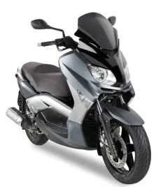 kappa-szyba-yamaha-x-max-125-250-10-13-37-x-43-cm-czarna