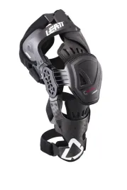 leatt-ortezy-ochraniacze-stawu-kolanowego-c-frame-pro-carbon-knee-brace