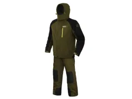 -spodnie-zimowe-delphin-winter-cruiser-5t-xxl