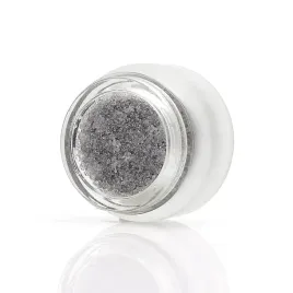 regenerator-czyscik-do-grotow-lutowniczych-yihua-techrebal