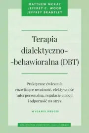 terapia-dialektyczno-behawioralna-dbt-w-2