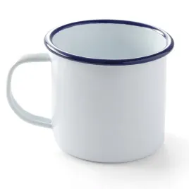 kubek-emaliowany-z-uchwytem-bialy-520-ml-hendi-621301