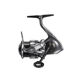 -shimano-kolowrotek-twin-power-fe-c2000s