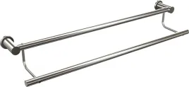 podwojny-wieszak-na-reczniki-reling-chrom-50-cm