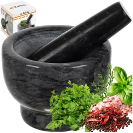 mozdzierz-kuchenny-z-tluczkiem-kamienny-do-przypraw-ziol-ciezki-125cm