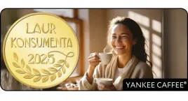 kawa-ziarnista-do-ekspresu-1kg-100percent-arabica-swiezo-palona-dominikana