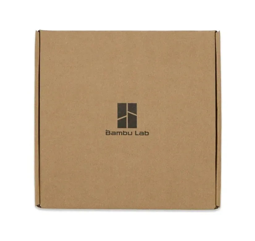 filament-175mm-pla-bambu-lab-basic-gray-szary-szpula-1kg