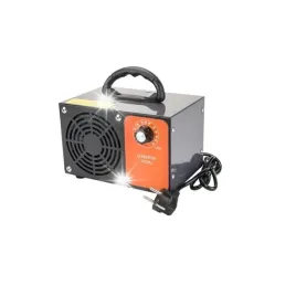 generator-ozonu-ozonator-oczyszczacz-do-powietrza-28000mg-h-150w-mocny