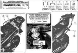 kappa-stelaz-kufra-centralnego-kawasaki-er5-500-01-07-bez-plyty