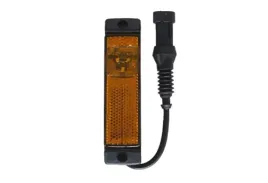 lampa-obr-daf-xf105-led-przy-kole