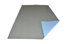 dywan-petelka-burlington-zielony-obszyty-do-salonu-200x300cm-w39