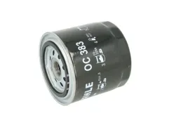 filtr-oleju-mahle