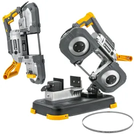 pila-tasmowa-1200w-do-metalu-podstawka-przecinarka-tasmowa-ukosnica