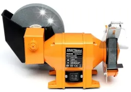 szlifierka-stolowa-mokro-sucho-1800w-2-x-kamien