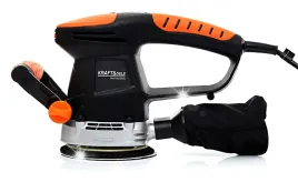 szlifierka-mimosrodowa-oscylacyjna-125mm-6x-papier-regulacja-kraft-mocna