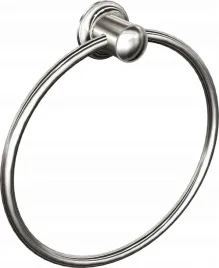 wieszak-kolko-022-cc-chrom