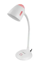 lampa-biurkowa-nocna-na-biurko-led-zarowka-e27-12w-nowoczesna-czerwona