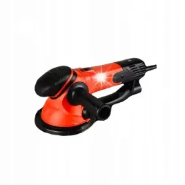 szlifierka-mimosrodowa-oscylacyjna-2-tryby-1500w-profesjonalna