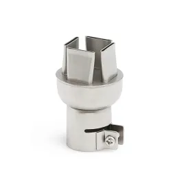 dysza-kwadratowa-qfp-172x172mm-do-stacji-lutownicy-hot-air-yihua-wep