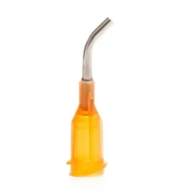 igla-dozownicza-zagieta-do-fluxu-kleju-topnika-15g-136mm-techrebal