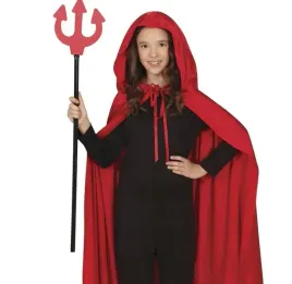trojzab-diablicy-z-piankowa-koncowka-diablicadodatek-diabel-80-cm-halloween