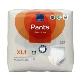 majtki-chlonne-abena-pants-premium-xl1-16szt