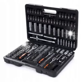 zestaw-narzedziowy-klucze-nasadowe-292el-sztuki-1-2-1-4-bity-torx-nasadki