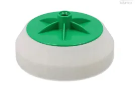 gabka-do-polerowania-boll-m14-biala