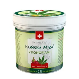 szwajcarska-konska-masc-z-konopiami-rozgrzewajaca-swissmedicus-500ml