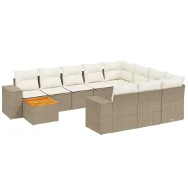 vidaxl-11-cz-zestaw-mebli-ogrodowych-z-poduszkami-bezowy-polirattan